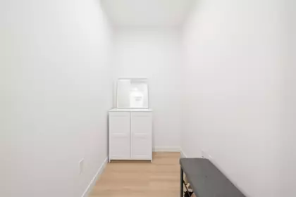 Office / Den Photo of 213 7799 17th Street, Burnaby, BC