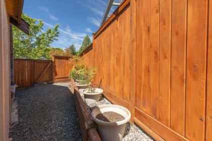 Community Amenities Photo (Clubhouse) of 748 Juniper Place, Delta, BC