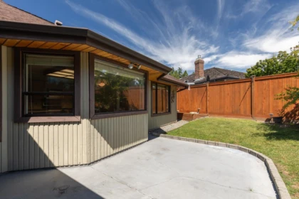 Hot Tub / Spa Photo of 748 Juniper Place, Delta, BC