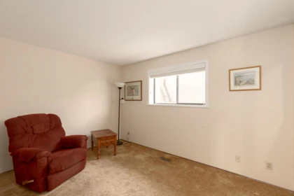 Loft / Bonus Room Photo of 748 Juniper Place, Delta, BC
