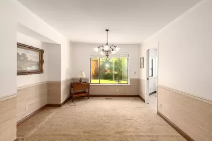 Pantry Photo of 748 Juniper Place, Delta, BC