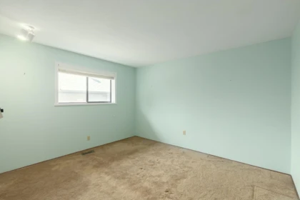 Powder Room Photo of 748 Juniper Place, Delta, BC