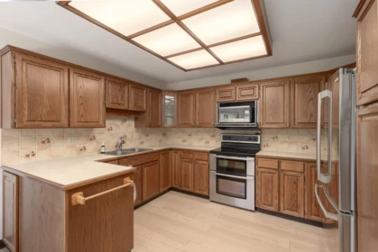 Primary Bedroom Photo of 748 Juniper Place, Delta, BC