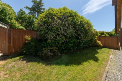 Street View Photo of 748 Juniper Place, Delta, BC