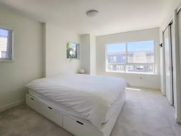 Pantry Photo of 34 10233 River Drive, Richmond, BC