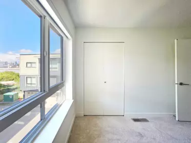 Primary Bathroom Photo of 34 10233 River Drive, Richmond, BC