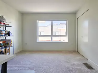 Primary Bedroom Photo of 34 10233 River Drive, Richmond, BC