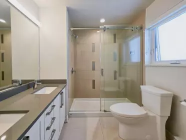 Walk-In Closet Photo of 34 10233 River Drive, Richmond, BC
