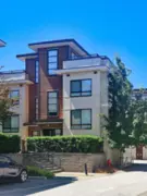 34 10233 River Drive, Richmond, BC