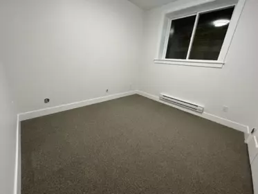 Aerial View of 11061 241a Street, Maple Ridge, BC