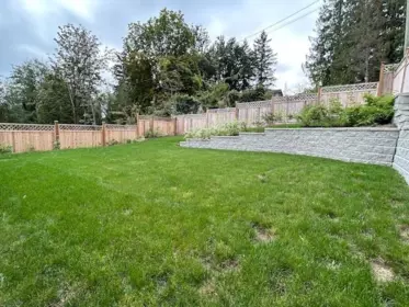 Community Amenities Photo (Clubhouse) of 11061 241a Street, Maple Ridge, BC