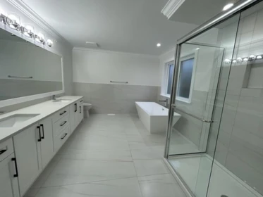 Laundry Room Photo of 11061 241a Street, Maple Ridge, BC