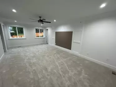 Loft / Bonus Room Photo of 11061 241a Street, Maple Ridge, BC