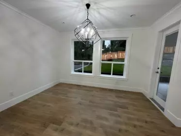 Powder Room Photo of 11061 241a Street, Maple Ridge, BC