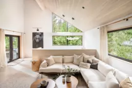 2524 Whistler Road, Whistler, BC