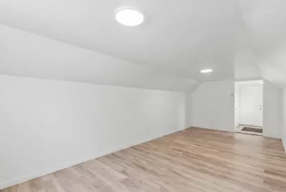 Office / Den Photo of 37937 Fourth Avenue, Squamish, BC
