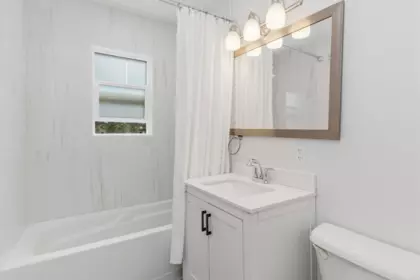 Pantry Photo of 37937 Fourth Avenue, Squamish, BC