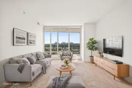 3307 2085 Skyline Court, Burnaby, BC