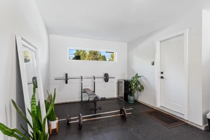 Garden / Landscaping Photo of 6 50 Seaview Drive, Port Moody, BC
