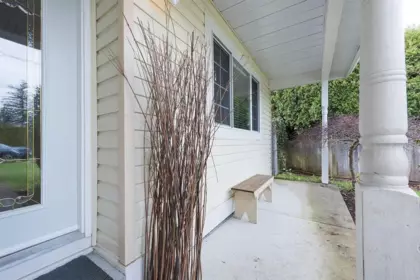 Hot Tub / Spa Photo of 5257 197 Street, Langley, BC