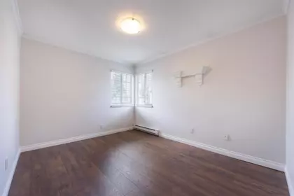 Loft / Bonus Room Photo of 5257 197 Street, Langley, BC