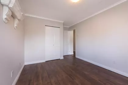 Office / Den Photo of 5257 197 Street, Langley, BC