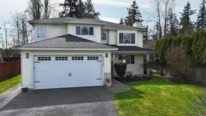 5257 197 Street, Langley, BC