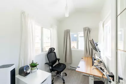 Loft / Bonus Room Photo of 5114 Westminster Avenue, Delta, BC