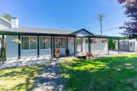 5114 Westminster Avenue, Delta, BC