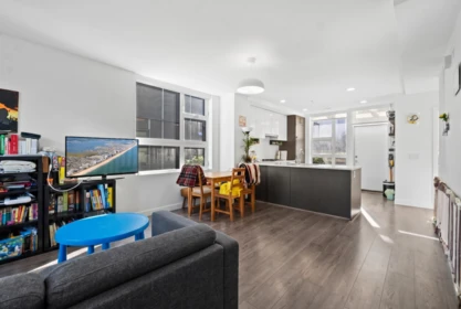 190 W 63rd Avenue, Vancouver, BC, Vancouver — Townhouse for sale