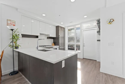 190 W 63rd Avenue, Vancouver, BC, Vancouver — Townhouse for sale