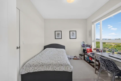 Loft / Bonus Room Photo of 3 10800 No. 5 Road, Richmond, BC