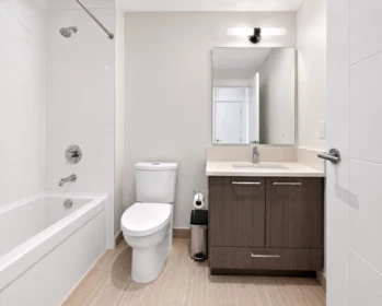 Mudroom Photo of 3 10800 No. 5 Road, Richmond, BC