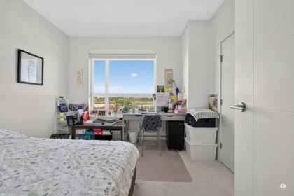Office / Den Photo of 3 10800 No. 5 Road, Richmond, BC