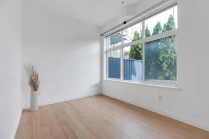 119 7333 16th Avenue, Burnaby, BC, Burnaby — Townhouse for sale