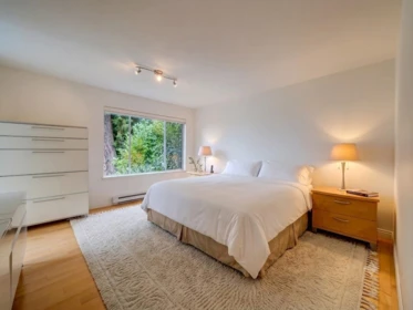 Laundry Room Photo of 4947 Sunshine Coast Highway, Sechelt, BC