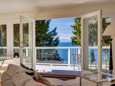 Pantry Photo of 4947 Sunshine Coast Highway, Sechelt, BC