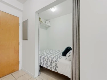 Primary Bathroom Photo of 503 2228 Marstrand Avenue, Vancouver, BC
