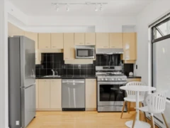 503 2228 Marstrand Avenue, Vancouver, BC