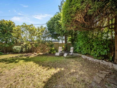 Hot Tub / Spa Photo of 947 Evergreen Place, North Vancouver, BC