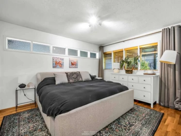 Office / Den Photo of 947 Evergreen Place, North Vancouver, BC