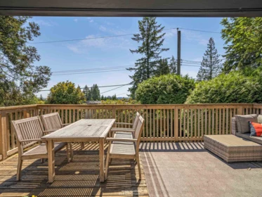 Pantry Photo of 947 Evergreen Place, North Vancouver, BC
