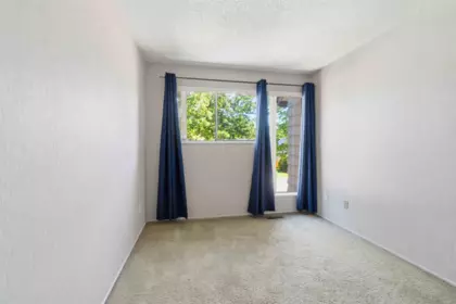 Hallway Photo of 3811 Garden Grove Drive, Burnaby, BC