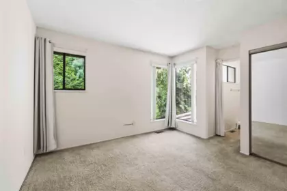 Loft / Bonus Room Photo of 3811 Garden Grove Drive, Burnaby, BC