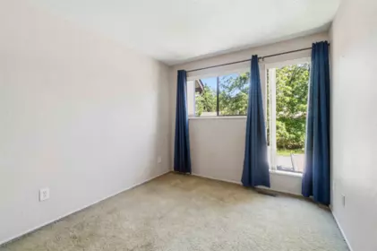 Mudroom Photo of 3811 Garden Grove Drive, Burnaby, BC