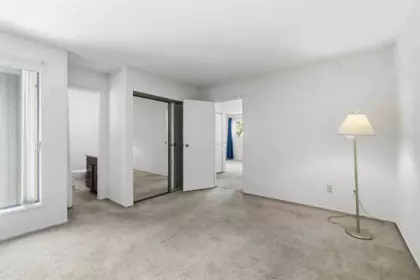 Office / Den Photo of 3811 Garden Grove Drive, Burnaby, BC