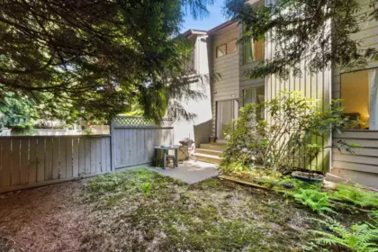 Street View Photo of 3811 Garden Grove Drive, Burnaby, BC