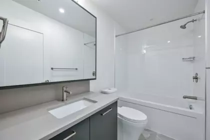 Mudroom Photo of 210 31900 Raven Avenue, Mission, BC