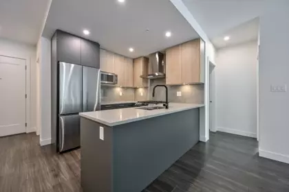 Office / Den Photo of 210 31900 Raven Avenue, Mission, BC