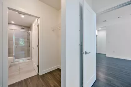 Pantry Photo of 210 31900 Raven Avenue, Mission, BC